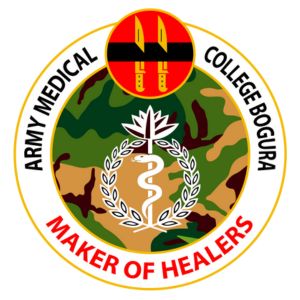 Army medical college Jashore